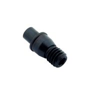 MSP617 Винт подкладной пластины