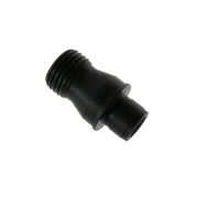 MSP821 Винт подкладной пластины