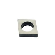 MC1604 Подкладная (опорная) пластина