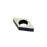 MD1103 Подкладная (опорная) пластина