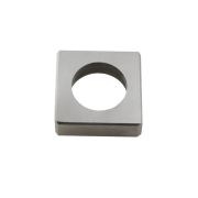 MS1904 Подкладная (опорная) пластина