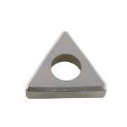 MT2204 Подкладная (опорная) пластина