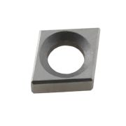 PC09318 Подкладная (опорная) пластина