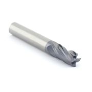 TCP3.z4.d12.26.83 Фреза концевая твердосплавная по металлу