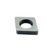 PC19476 Подкладная (опорная) пластина