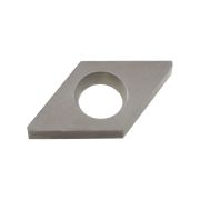 PD1127 Подкладная (опорная) пластина