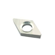 PD11270 Подкладная (опорная) пластина