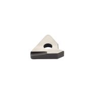 TT27 Подкладная (опорная) пластина