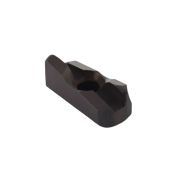 LLN15-ZR Подкладная (опорная) пластина