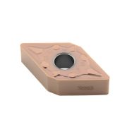 DNMG150608-BM-HR7225 Пластина токарная для точения