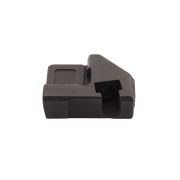 LSE15L Подкладная (опорная) пластина