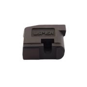 LSE15R Подкладная (опорная) пластина