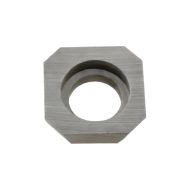 S13BS Подкладная (опорная) пластина