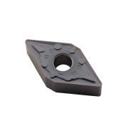 DNMG150608-BM-HS7125 Пластина токарная для точения