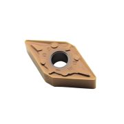 DNMG150608-BM-HS7225 Пластина токарная для точения