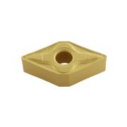 DNMG150608-CM4-HR82512 Пластина токарная для точения