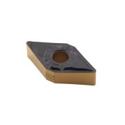 DNMG150608-GF-HR8125 Пластина токарная для точения