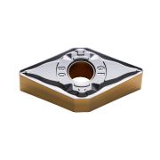 DNMG150608-GF-HR8225 Пластина токарная для точения