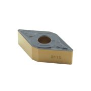 DNMG150608-GM-HR8115 Пластина токарная для точения