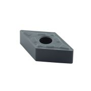 DNMG150608-GM-SD5236 Пластина токарная для точения