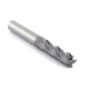 TCP3.z4.d12.45.100 Фреза концевая твердосплавная по металлу