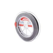 EDM-Mo1-0.20-1600 Проволока молибденовая Mo-1, диаметр 0,20 мм, катушка 1600м