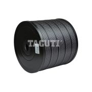 EDM-YT-19 Фильтр для электроэрозионных станков, 5-7 мкм