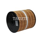 EDM-YT-22 Фильтр для электроэрозионных станков, 5-7 мкм