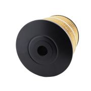 EDM-YT-23 Фильтр для электроэрозионных станков, 5-7 мкм