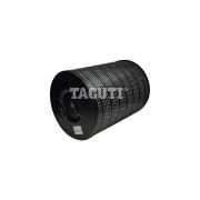 EDM-YT-240 Фильтр для электроэрозионных станков, 5-7 мкм