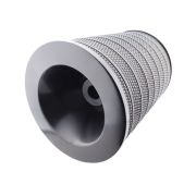 EDM-YT-25N Фильтр для электроэрозионных станков, 5-7 мкм