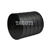 EDM-YT-3030 Фильтр для электроэрозионных станков, 5-7 мкм