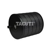 EDM-YT-3033-59 Фильтр для электроэрозионных станков, 5-7 мкм