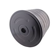 EDM-YT-36P-20 Фильтр для электроэрозионных станков, 5-7 мкм