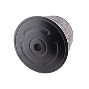 EDM-YT-36P-31 Фильтр для электроэрозионных станков, 5-7 мкм