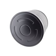 EDM-YT-36Z-20 Фильтр для электроэрозионных станков, 5-7 мкм