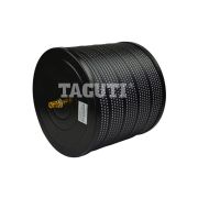 EDM-YT-36Z-31 Фильтр для электроэрозионных станков, 5-7 мкм