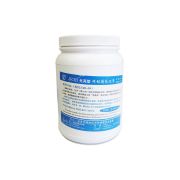 EDM-JR-3B-GEL Концентрат СОЖ (эмульсия), 2 кг