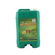 EDM-DIC-206 Концентрат СОЖ, канистра 10 кг