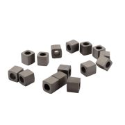 EDM-DDK-4 Твердосплавный контакт для электроэрозионного станка