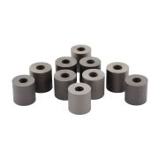 EDM-DDK-12 Твердосплавный контакт для электроэрозионного станка