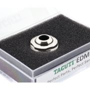 EDM-C3952-7.5-M Диафрагма металлическая, внутренний диаметр 7,5 мм