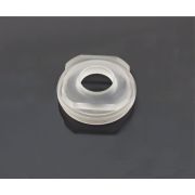 EDM-C3952-7.5-P Диафрагма пластиковая, внутренний диаметр 7,5 мм