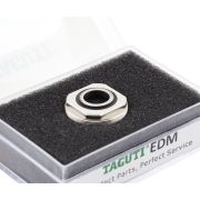 EDM-C5772-9.0-M Диафрагма металлическая, внутренний диаметр 9,0 мм