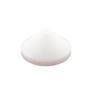 EDM-F214-4.0 Промывочное сопло нижнее, диаметр 4,0 мм