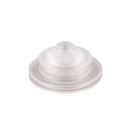 EDM-M202-4.5 Промывочное сопло верхнее, диаметр 4,5 мм