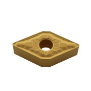 DNMG150608-PM-YBC251 Пластина токарная для точения