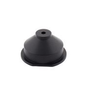 EDM-M221-7.0 Промывочное сопло нижнее, диаметр 7,0 мм