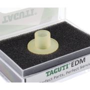 EDM-N203-8.0 Промывочное сопло, диаметр 8,0 мм