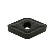 DNMG150608-PM-YBC252 Пластина токарная для точения